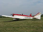 Tannkosh 2013 332